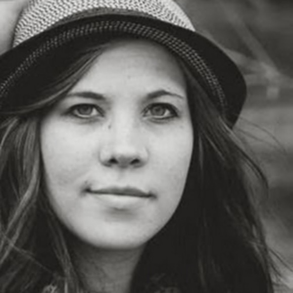 Meet your Posher, Melody - Picture 1 of 1